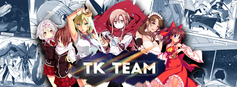 King Of Idols Chapter 20 - Trang 0