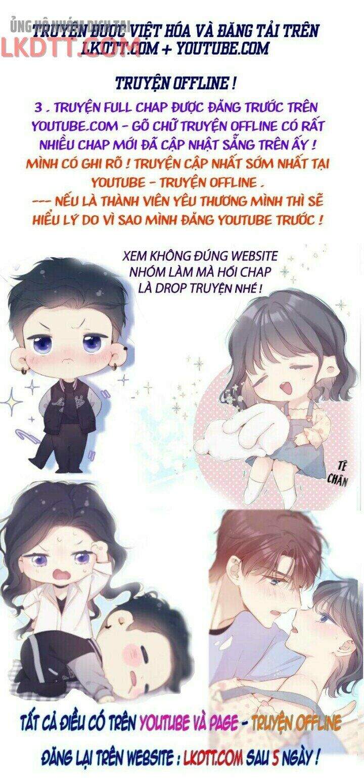 Nhật Kí Học Tập Của Hắc Liên Hoa Chapter 20 - Trang 0