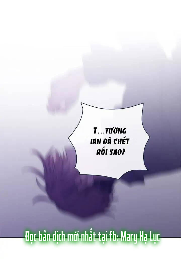 Nàng Phù Thủy Của Tôi Chapter 62.1 - Trang 0