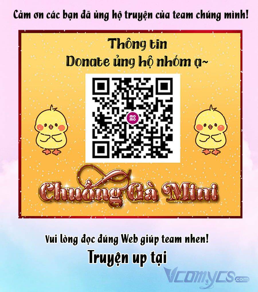 Lee Bom, Em Là Của Anh Chapter 49 - Trang 1
