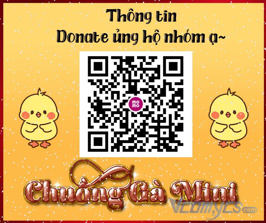 Lee Bom, Em Là Của Anh Chapter 9 - Trang 1