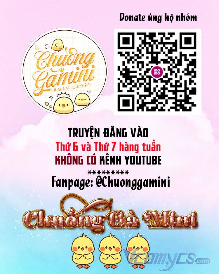 Gặp Phải Người Chồng Xảo Quyệt! Chapter 2 - Trang 1