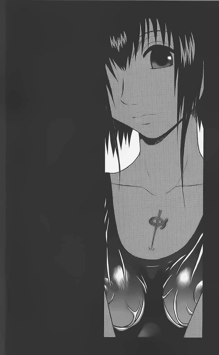 Sundome Chapter 46 - Trang 0