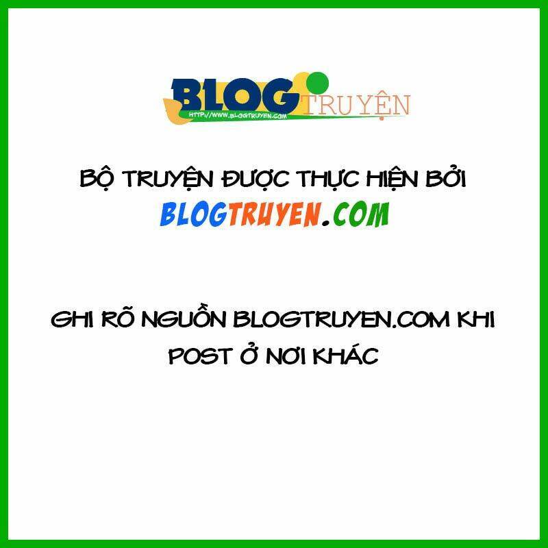 Sundome Chapter 55 - Trang 0