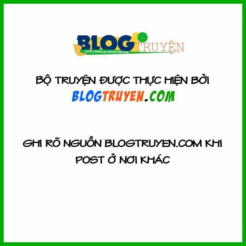 Sundome Chapter 49 - Trang 0