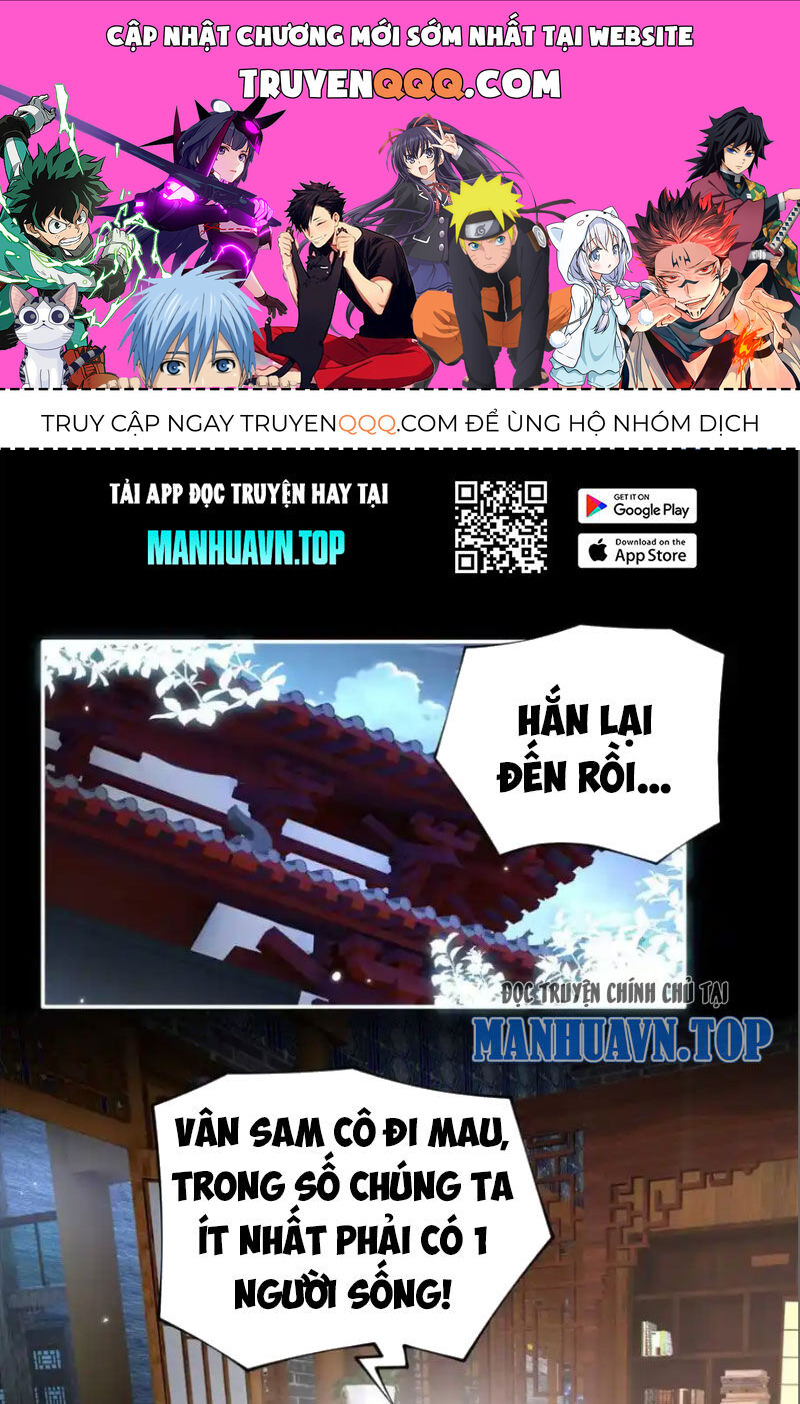 Boss Nhà Giàu Lại Là Nữ Sinh Trung Học! Chapter 226 - Trang 0