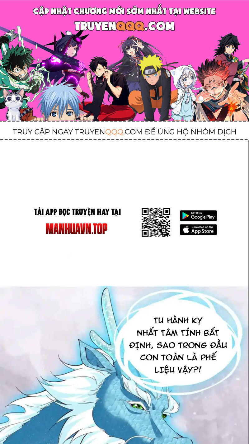 Boss Nhà Giàu Lại Là Nữ Sinh Trung Học! Chapter 224 - Trang 0