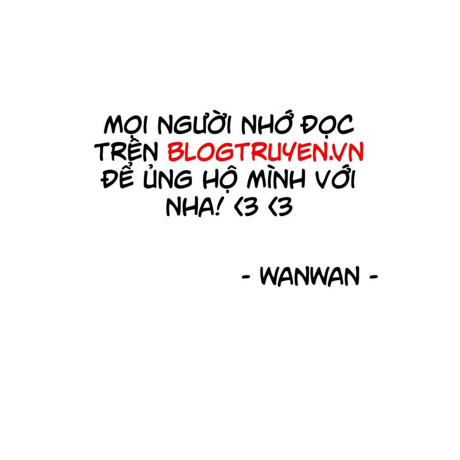 Momoiro Ningyo - Tiên Cá Tóc Hồng Chapter 38.5 - Trang 0