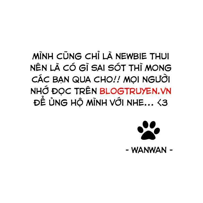 Momoiro Ningyo - Tiên Cá Tóc Hồng Chapter 2 - Trang 0