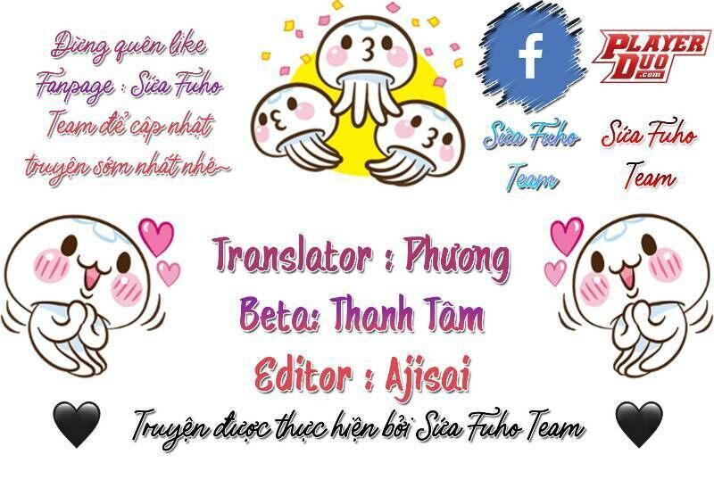 Công Chúa Tái Sinh Hôm Nay Cũng Phá Flag Chapter 9 - Trang 0