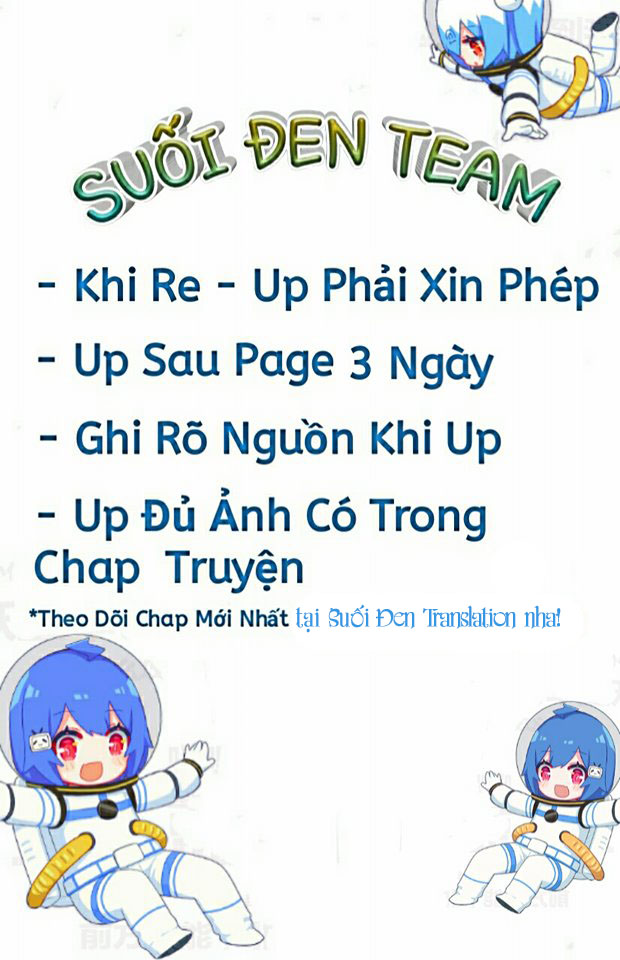 Người Thừa Kế Giá Đáo: Hiệu Thảo Làm Loạn Đủ Chưa? Chapter 2 - Trang 0