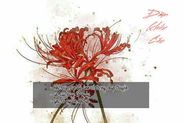 Người Thừa Kế Giá Đáo: Hiệu Thảo Làm Loạn Đủ Chưa? Chapter 4 - Trang 0