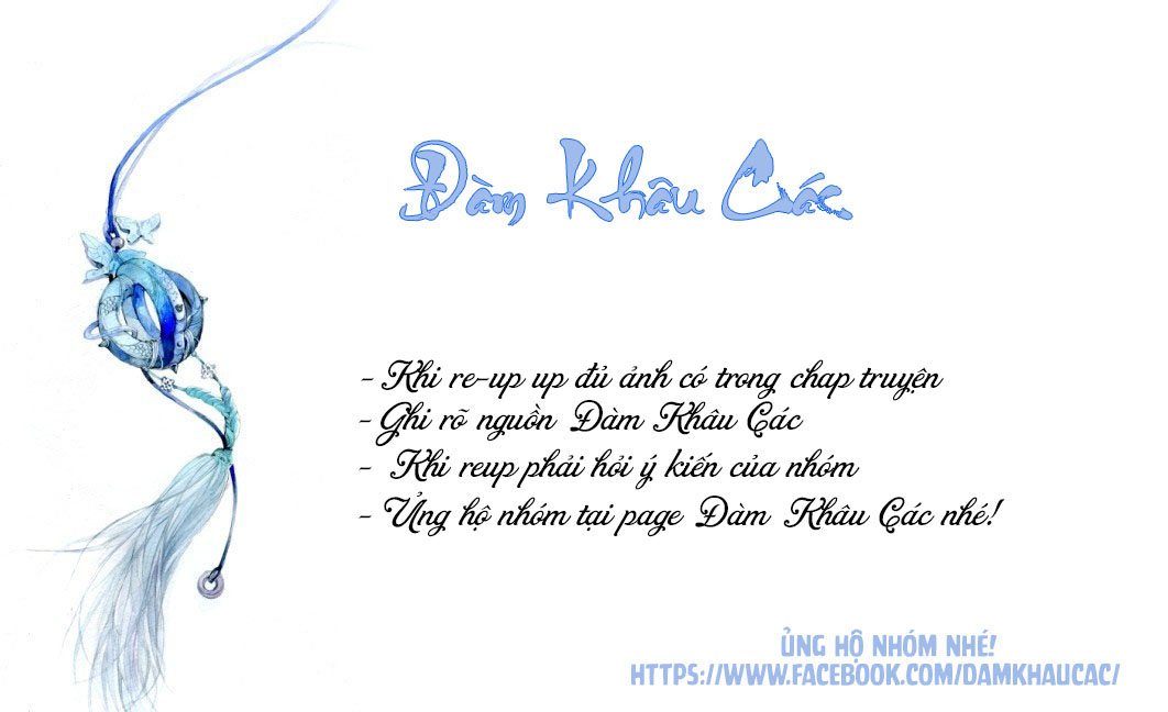 Người Thừa Kế Giá Đáo: Hiệu Thảo Làm Loạn Đủ Chưa? Chapter 10 - Trang 0