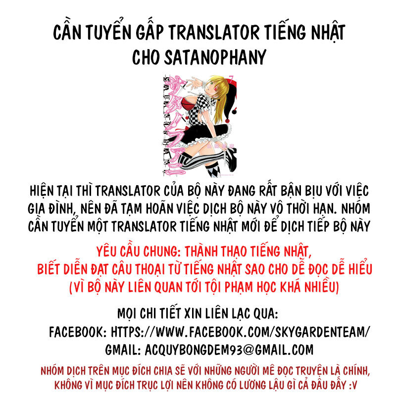 Bạn Gái Chung Nhà Chapter 276 - Trang 0