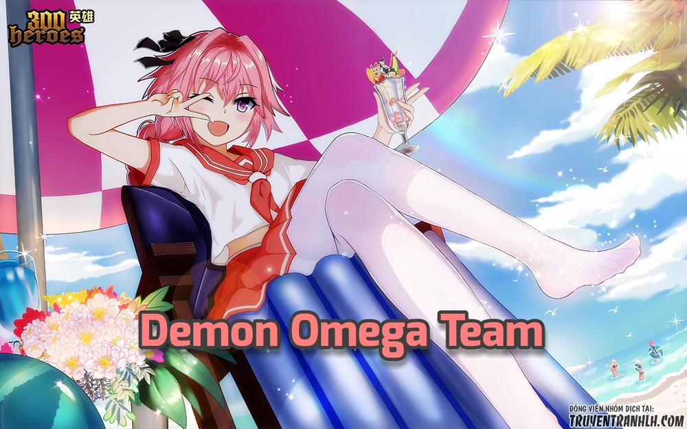 Seito Kaichou Desu Ga Josou Hajimemashita Chapter 7 - Trang 0