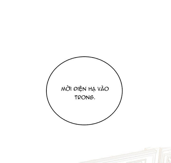 Cách Để Em Bảo Vệ Anh Chapter 18 - Trang 0