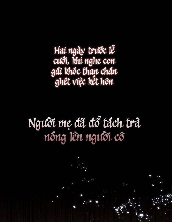 Cách Để Em Bảo Vệ Anh Chapter 1 - Trang 0
