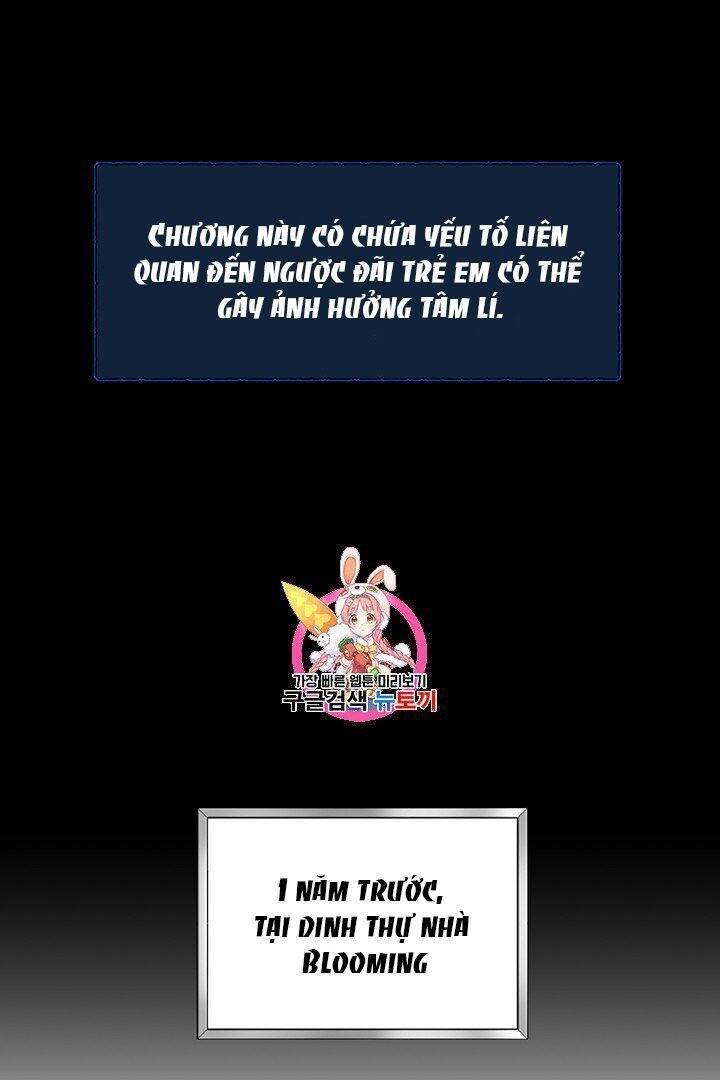 Hãy Để Tôi Được Hiểu Em Chapter 9 - Trang 0