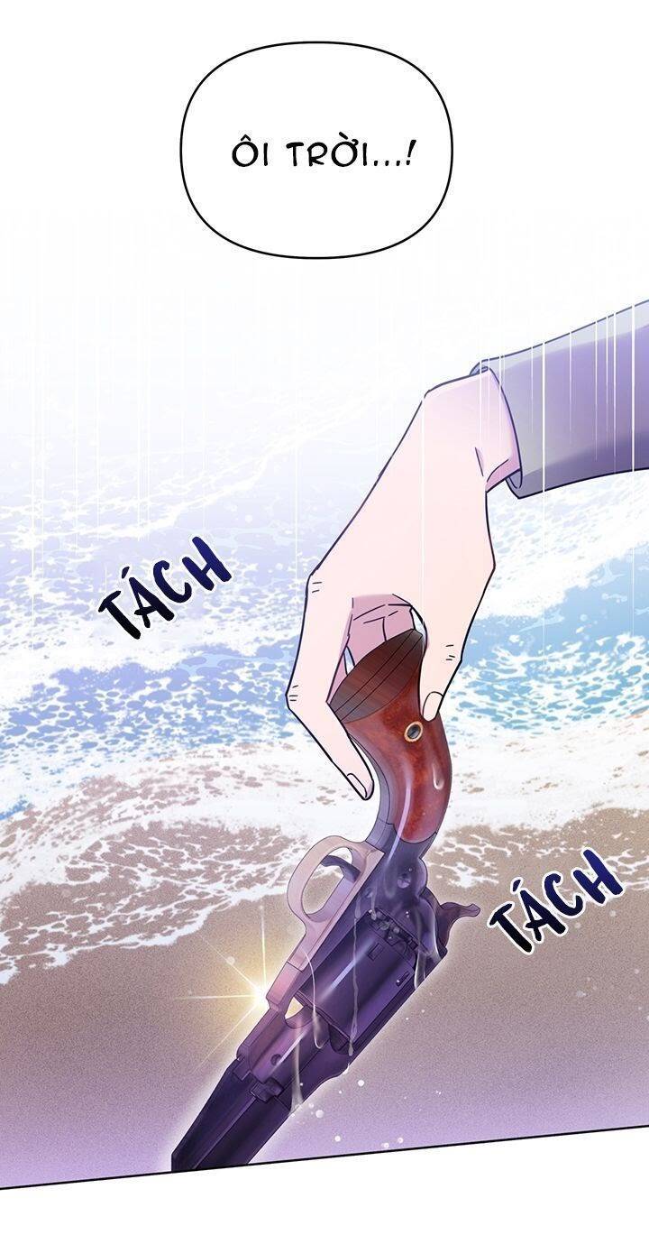Hãy Để Tôi Được Hiểu Em Chapter 11 - Trang 0