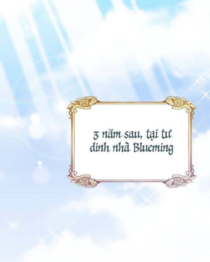 Hãy Để Tôi Được Hiểu Em Chapter 2 - Trang 0