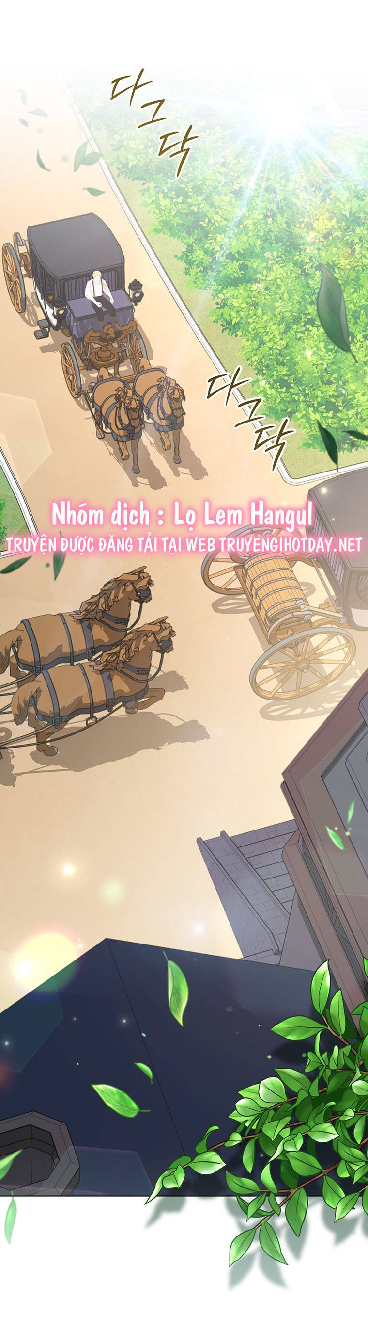 Hãy Để Tôi Được Hiểu Em Chapter 156 - Trang 0