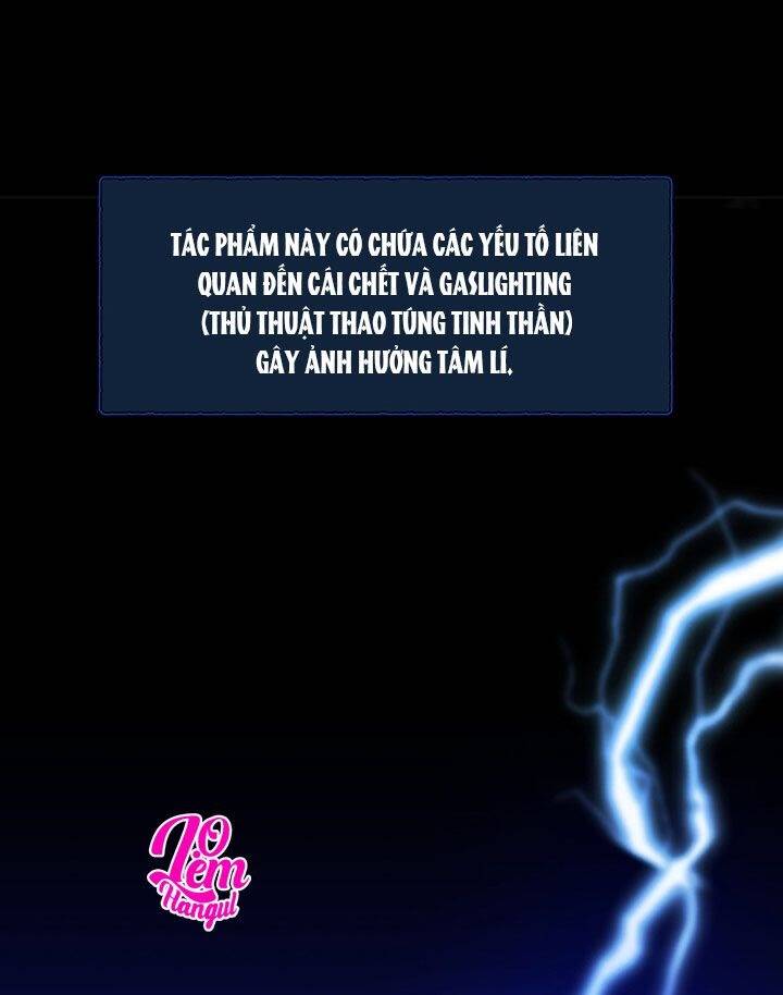 Hãy Để Tôi Được Hiểu Em Chapter 1 - Trang 0