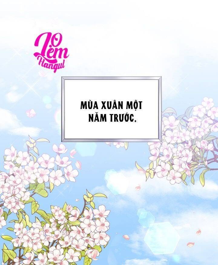 Hãy Để Tôi Được Hiểu Em Chapter 12 - Trang 0