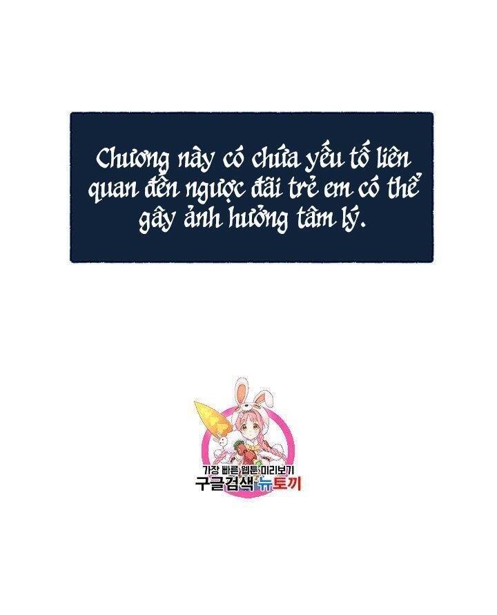 Hãy Để Tôi Được Hiểu Em Chapter 10 - Trang 0