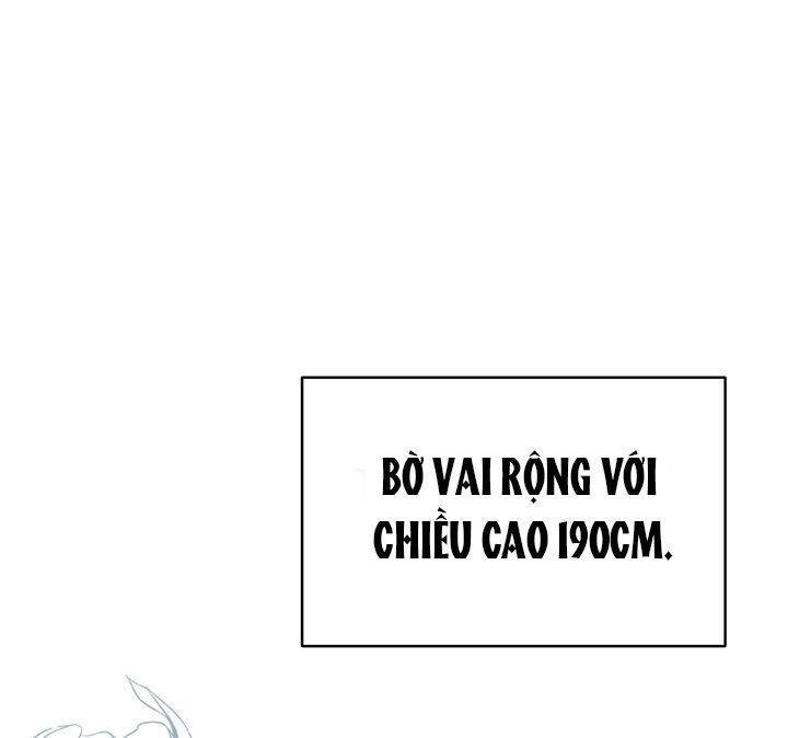 Hãy Để Tôi Được Hiểu Em Chapter 3 - Trang 0