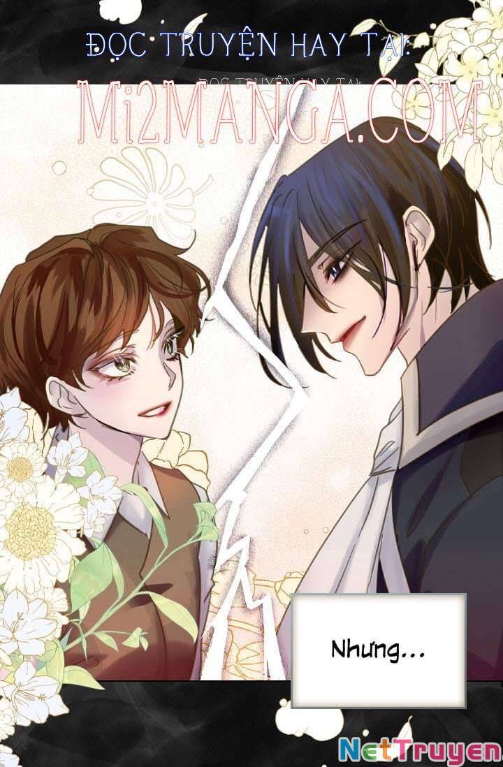 Quy Luật Sinh Tồn Của Nữ Phụ Chapter 61.5 - Trang 1