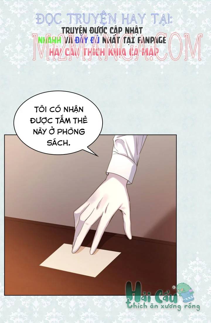 Quy Luật Sinh Tồn Của Nữ Phụ Chapter 56 - Trang 0
