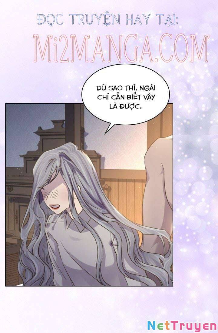 Quy Luật Sinh Tồn Của Nữ Phụ Chapter 60.5 - Trang 0