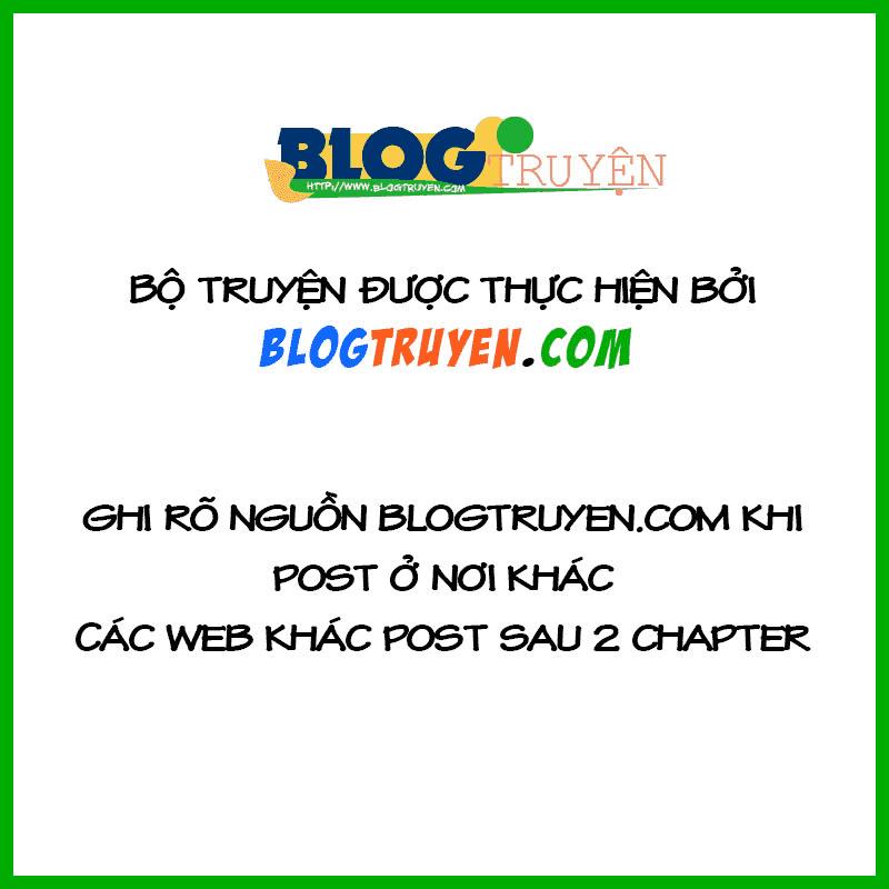 Murenase! Shiiton Gakuen Chapter 1 - Trang 0
