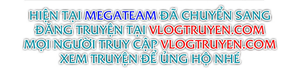 Cự Kê Chiến Ký Chapter 6.1 - Trang 1