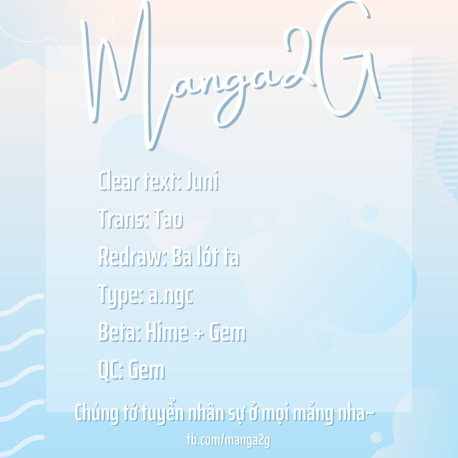 Ở Thế Giới Mà Chị Tôi Đã Lấy Tên Của Tôi Chapter 7 - Trang 0