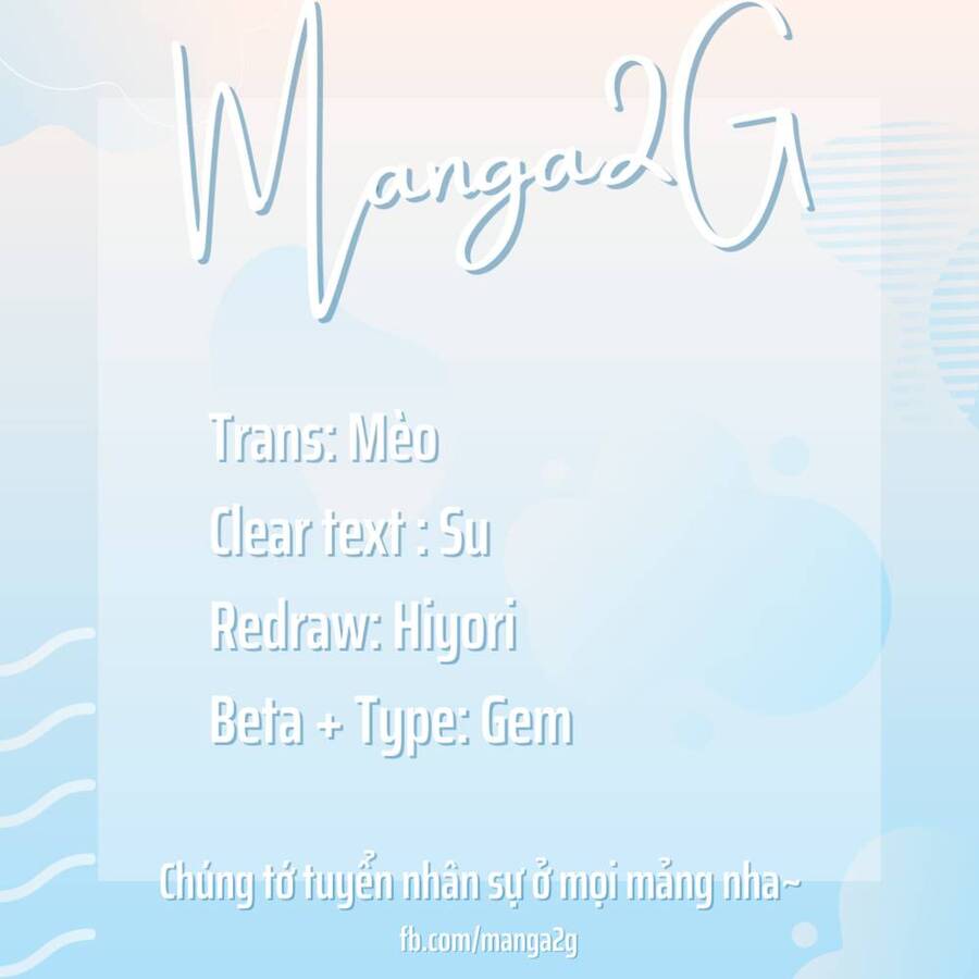 Ở Thế Giới Mà Chị Tôi Đã Lấy Tên Của Tôi Chapter 6 - Trang 0