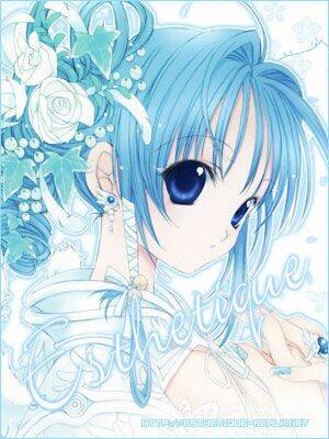 F.o.x Chapter 35 - Trang 1