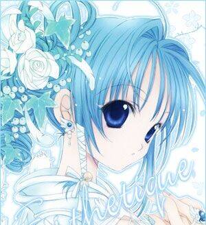 F.o.x Chapter 31 - Trang 1