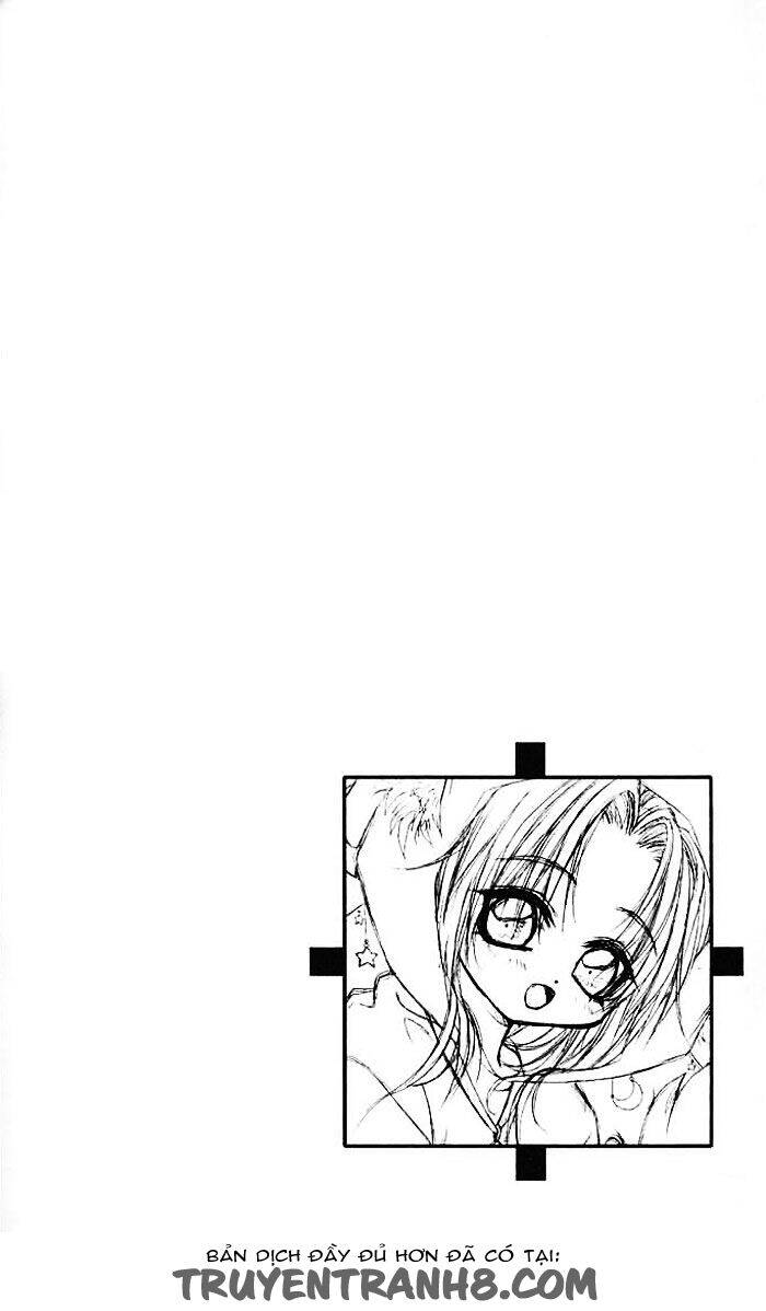 F.o.x Chapter 10 - Trang 1