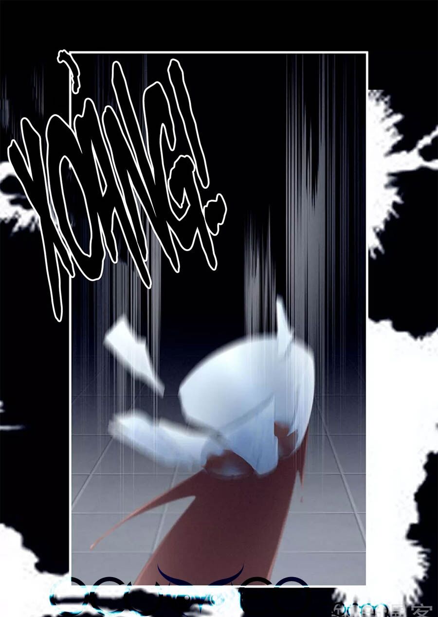 Hậu Cung Của Nữ Đế Chapter 156 - Trang 0