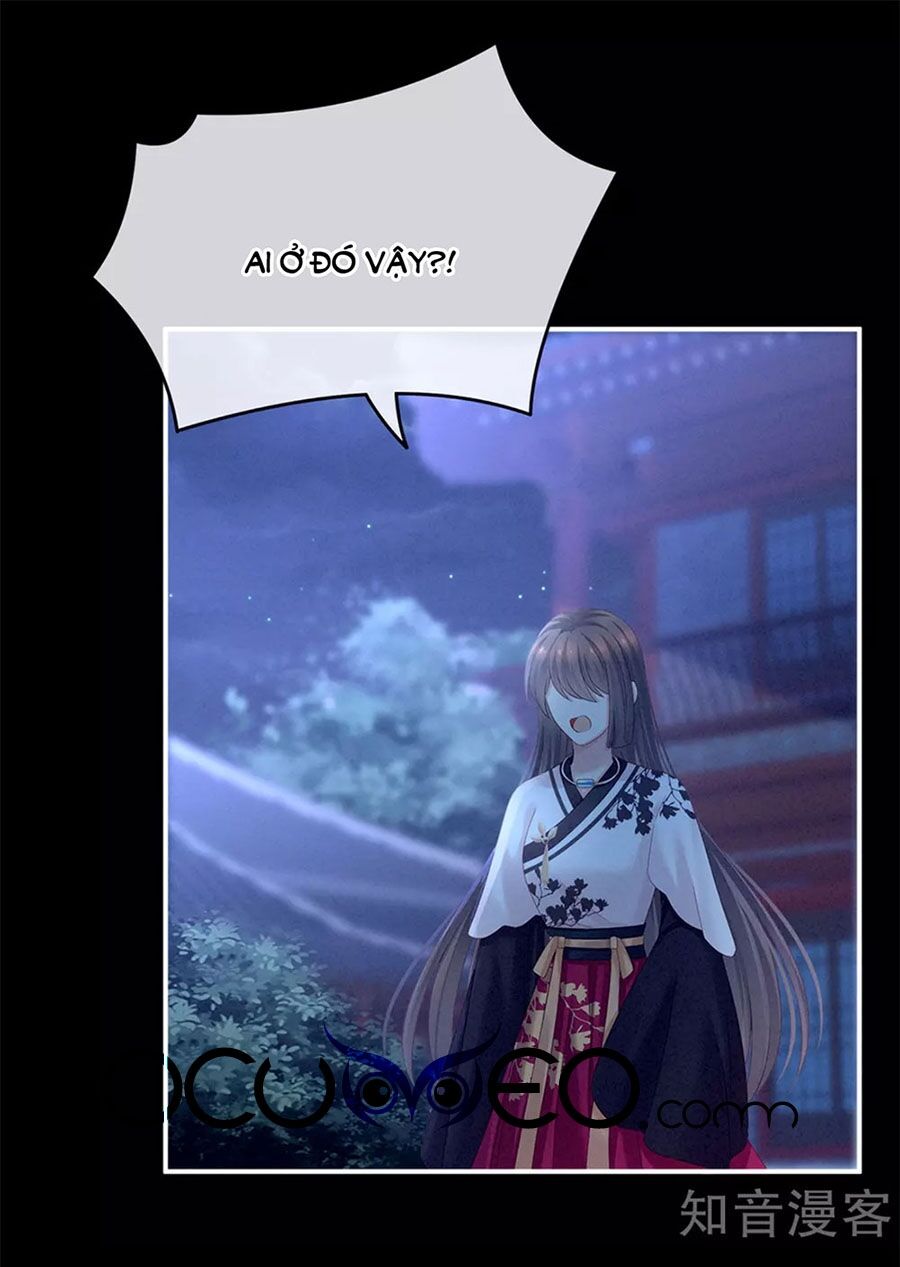 Hậu Cung Của Nữ Đế Chapter 152 - Trang 0