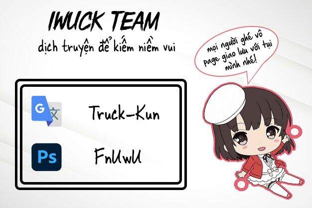 Một Thế Giới Khác Nơi Con Người Mạnh Nhất Chapter 29 - Trang 0