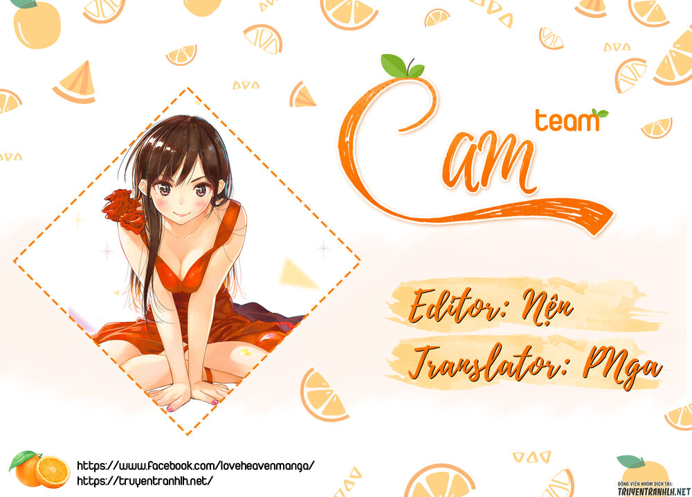 Một Thế Giới Khác Nơi Con Người Mạnh Nhất Chapter 22 - Trang 1
