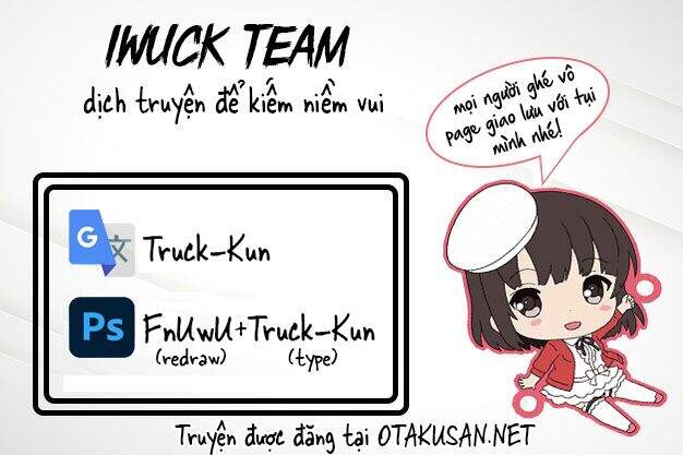 Một Thế Giới Khác Nơi Con Người Mạnh Nhất Chapter 33 - Trang 0