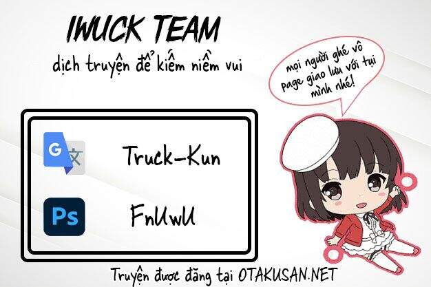 Một Thế Giới Khác Nơi Con Người Mạnh Nhất Chapter 32 - Trang 0
