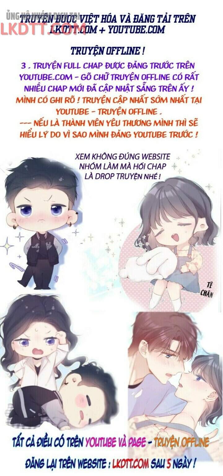 Bạo Sủng Tiểu Manh Phi Chapter 78 - Trang 0