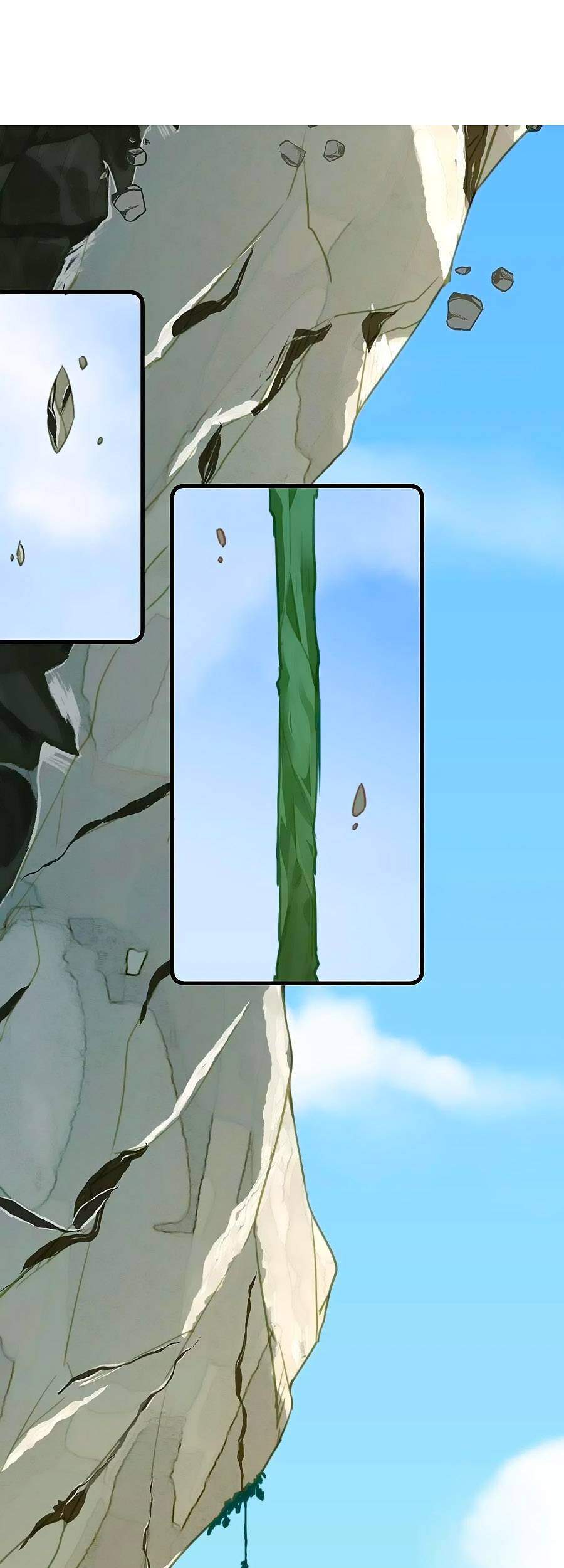 Bạo Sủng Tiểu Manh Phi Chapter 84 - Trang 1
