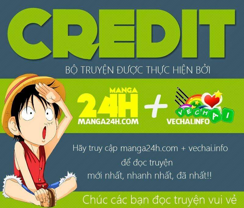 Bokke-San Chapter 5 - Trang 0