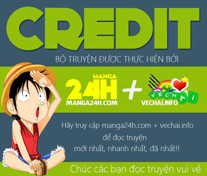 Bokke-San Chapter 4 - Trang 0