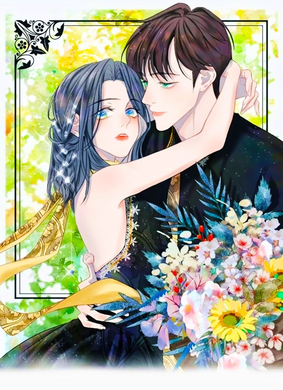 Sao Giờ, Đẩy Thuyền Tới Muốn Yêu Chapter 4 - Trang 0